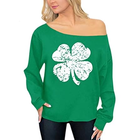 tommy bahama vintage fit