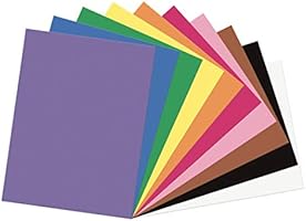 SunWorks Construction Paper