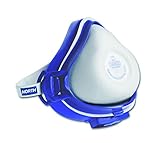 Honeywell 4200L North CFR-1 half mask respirator