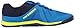 New Balance Men's Mx20v6 Minimus Cross Trainer