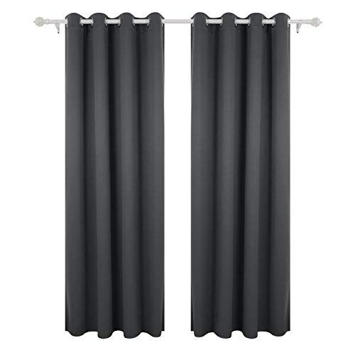 Schlafzimmer Set: Amazon.de