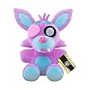 Funko Plush: Five Nights at Freddy's - Spring Colorway- Foxy (PU) in ...