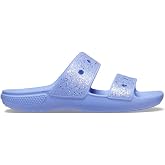 Crocs Men's Classic Slide Sandals