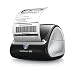 DYMO 1755120 LabelWriter 4XL Thermal Label Printer primary
