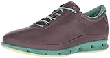 ECCO Women's Cool Gore-Tex Walking Shoe