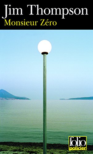 Monsieur Zéro