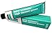 Dow Corning Vacuum Lubricant 5.3oz Tube primary