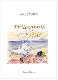 Philosophie et poésie