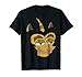 Netflix Big Mouth Hormone Monster T-Shirt