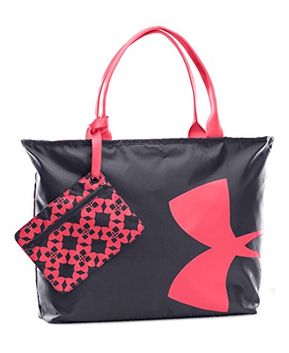 under armour gotta have it tote