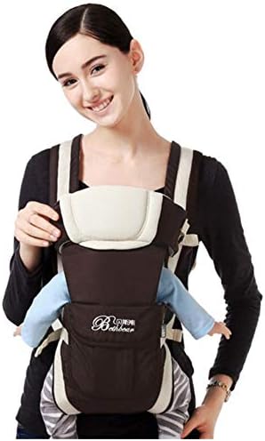 baby sling amazon uk