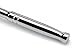 TEKTON 15353 3/8-Inch Drive by 11-Inch Breaker Bar