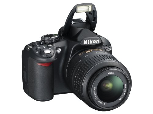 Nikon-D3100-DSLR-Camera-with-18-55mm-f35-56-Auto-Focus-S-Nikkor-Zoom-Lens-Discontinued-by-Manufacturer