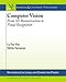 Computer Vision: From 3d Reconstruction to Visual Recognition (Synthesis Lectures on Computer Vision) - Book by Fei-Fei Li