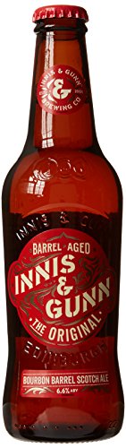 Innis & Gunn