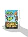 Plants vs. Zombies: Plant Your Path Junior Novel