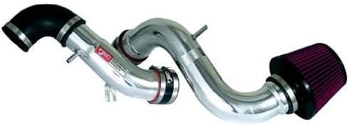Injen Technology SP1122P Short Ram Intake System