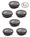 Advion Cockroach Bait Arenas (6-Pack)