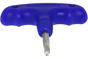 HISTAR Golf Wrench Tool Wrenches for Adams/RBZ/Srixon Cleveand/Taylormade/SLDR/JetSpeed Drivers