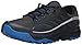 Merrell Men's All Out Charge Trail Running Shoe