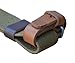 Original Russian 91/30 Mosin Nagant Rifle Sling