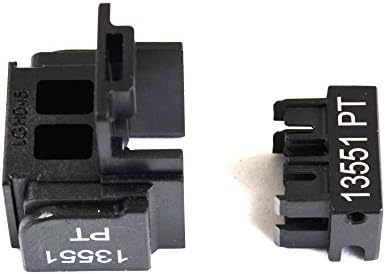 Xpress Jack Die Set