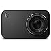 Xiaomi Mijia Mini 4k Action and Video Camera Sport Camera 30fps 145 Angle 2.4