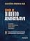 Livro Curso de Direito Administrativo
