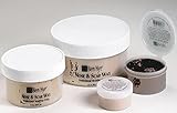 Ben Nye Nose Scar Wax 1 oz