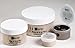 Ben Nye Nose Scar Wax 1 oz