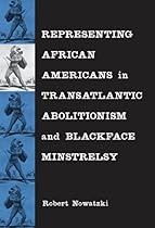 Alfred's Basic Piano Library: Prep Course Lesson Level A