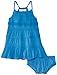 Roxy Baby Girls' Capetown Dress
