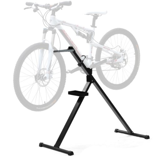 cycle pro mountain bike