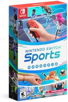 Amazon.com: MLB The Show 23 Nintendo Switch : Video Games