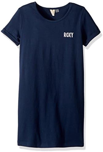 roxy t shirt dress