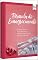 Livro Fórmula do emagrecimento