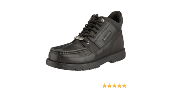 rockport marangue boots