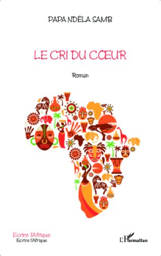 Le  cri du coeur