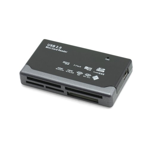 0 crw. Usb smart card reader. Siyoteam картридер. Card reader driver windows. Card reader driver windows.