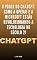 Livro O poder do ChatGPT: Como a OpenAI e a Microsoft estão revolucionando a tecnologia no século 21