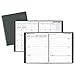 AT-A-GLANCE Academic Weekly / Monthly Planner, DayMinder, July 2017 - June 2018, 8-1/2