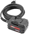 ridgid power adapter