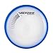 Aerobie Superdisc Outdoor Flying Disc - Yellow (Styles Vary)