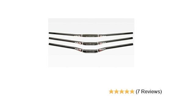 answer protaper carbon sl