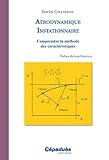 Image de AÃ©rodynamique instationnaire (French Edition)