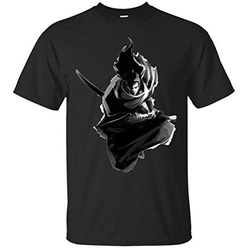 yasuo t shirt
