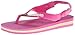 Havaianas Baby Brasil Logo Flip Flop (Infant/Toddler)