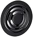 Welch Allyn 5079-05 Corrugated Diaphragm Disc