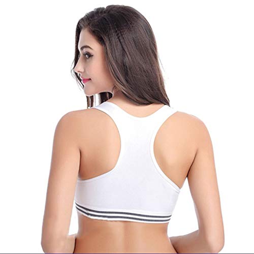 Adeliber-Racerback-Sports-Bra-for-High-Impact-Support-Stylish-Padded-Seamless-and-Resistant