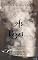 Livro As Vezes